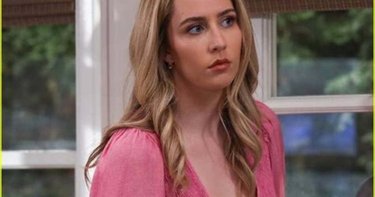 Unraveling the Mystery of Eden Mccoy's Boyfriend, Josca San