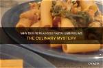Unraveling the Mystery of Guy Fieri's Iconic Perruque