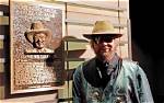 Unraveling the Mystery of Hank Williams Jr Net Worth
