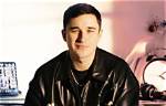 Unraveling the Mystery of John Summit Age Dj
