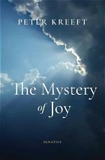 Unraveling the Mystery of Kevin Joy's Age