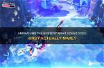Unraveling the Mystery of Kirby Leaked: What You Need to Know