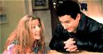 Unraveling the Mystery of Mark on Roseanne