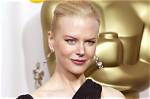 Unraveling the Mystery of Nicole Kidman’s Height in Feet