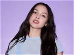Unraveling the Mystery of Olivia Rodrigo Deepfake: What You Need to Know