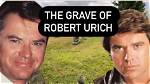 Unraveling the Mystery of Robert Urich's Last Photo