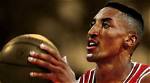 Unraveling the Mystery of Scottie Pippen's Headache: a Deep Dive into the Nba Legend's Struggles