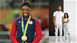 Unraveling the Mystery of Simone Biles Height