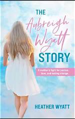 Unraveling the Mystery of Text Messages: Aubreigh Wyatt Note
