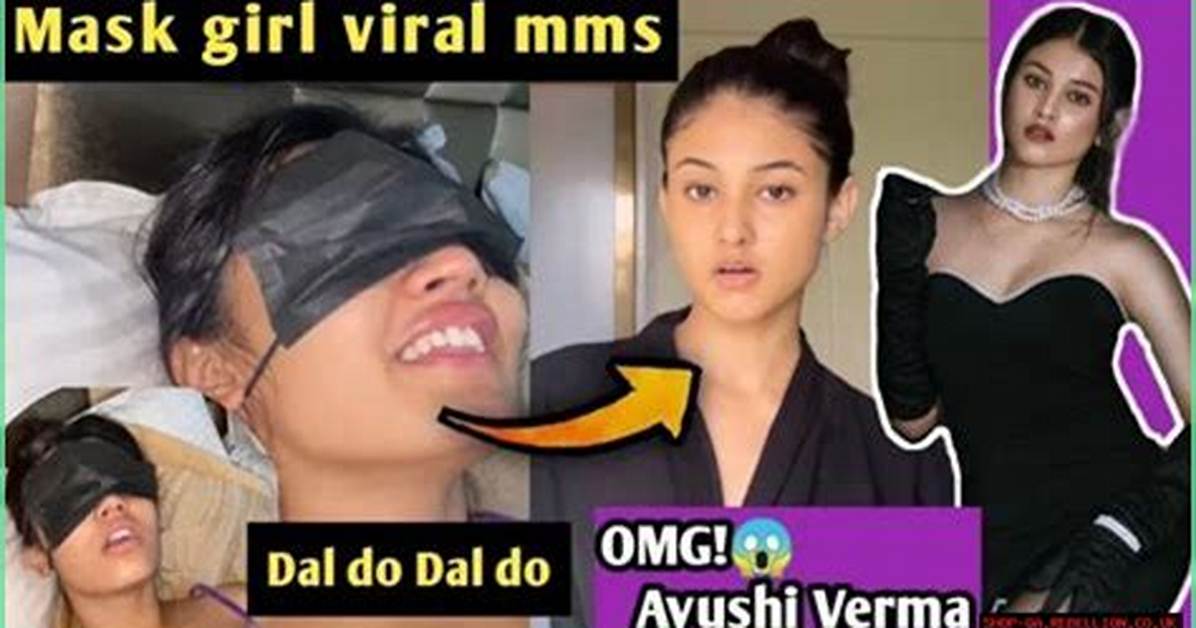 Unraveling the Mystery of the Viral Mms Leak Phenomenon