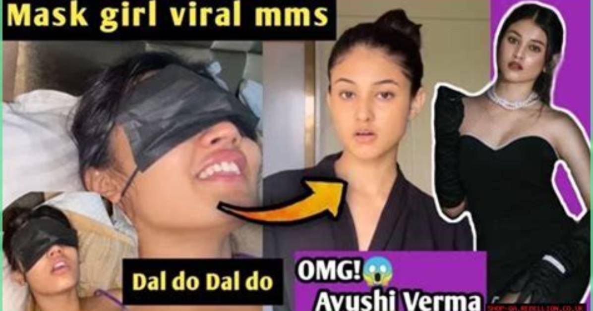 Unraveling the Mystery of Viral Leaked Mms: a Deep Dive