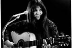 Unraveling the Mystery Surrounding Melanie Safka's Cause of Death