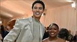 Unraveling the Mystery: Was Brittney Griner Born with a Y Chromosome?