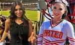 Unraveling the Mystery: Was Jessica Fired from the Five?
