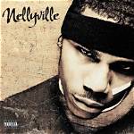 Unraveling the Mystery: What Age Is Nelly?