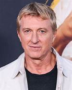 Unraveling the Mystery: Where Does William Zabka Live Now?