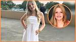 Unraveling the Mystery: Who Found Aubreigh Wyatt's Body?