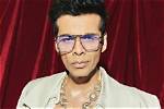 Unraveling the Mystery: Who Is Karan Johar Married to?