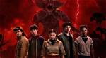 Unraveling the Mystique of Angela De Stranger Things