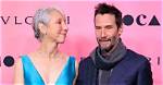 Unraveling the Mystique of Syme Keanu