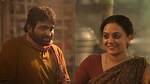 Unraveling the Mystique: Vijay Sethupathi's Date of Birth and Time