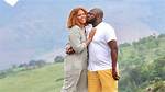 Unraveling the Olwethu Leshabane Divorce: a Deep Dive into Personal Struggles