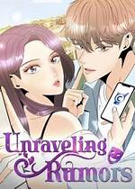Unraveling the Partner and Lesbian Rumors