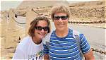 Unraveling the Personal Life of Diana Nyad: Does She Have a Wife?