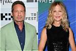 Unraveling the Romantic History of David Duchovny: Who Dated Who?
