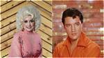 Unraveling the Secrets of Dolly Parton's Feet: Discoveries and Insights Unveiled