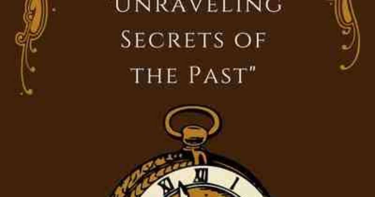 Unraveling the Secrets of Her Past Relationships