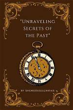 Unraveling the Secrets of Her Past Relationships