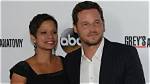 Unraveling the Tapestry of Justin Chambers' Relationships