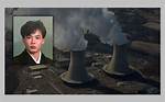 Unraveling the Tokaimura Accident: the Story of Hisashi Ouchi