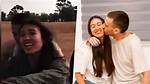 Unraveling the Tragedy: Noa Argamani's Boyfriend Dead