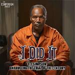 Unraveling the Tragic Story of Oj Simpson’s Son Murder