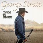 Unraveling the Truth Behind George Strait's Heart Attack
