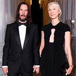 Unraveling the Truth Behind "Keanu Reeves Wife Jennifer": Discoveries and Insights