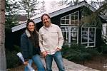 Unraveling the Truth: Did Chip Gaines Have a Heart Attack?