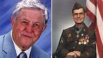 Unraveling the Truth: Did Desmond Doss' Brother Die?