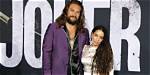 Unraveling the Truth: Did Jason Momoa Cheat on His Wife?