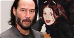 Unraveling the Truth: Did Keanu Reeves' Daughter Pass Away?
