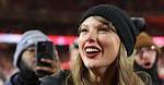 Unraveling the Truth: Did Taylor Swift's Parents Reconcile?