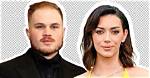 Unraveling the Truth: Did Zach Bryan Cheat on His Ex-Wife?