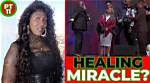 Unraveling the Truth: Is Td Jakes Divorcing His Wife?
