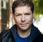 Unraveling the Unique Journey of Phillip Paley
