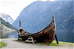 Unraveling the Viking Explorer's Legacy