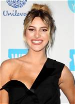 Unraveling the World of Lele Pons and Her Friends