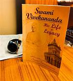 Unravelling His Life and Legacy Through Wikipedia