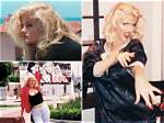 Unseen Anna Nicole Smith Last Photo Before Overdose Tragedy